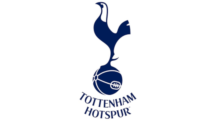 Tottenham Hotspur FC