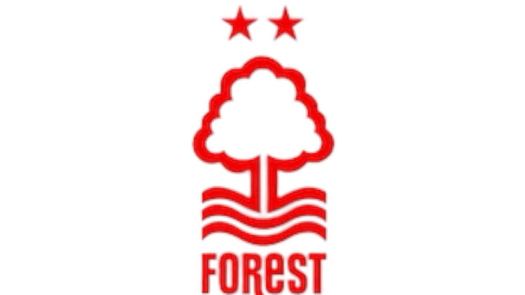 Nottingham Forrest FC