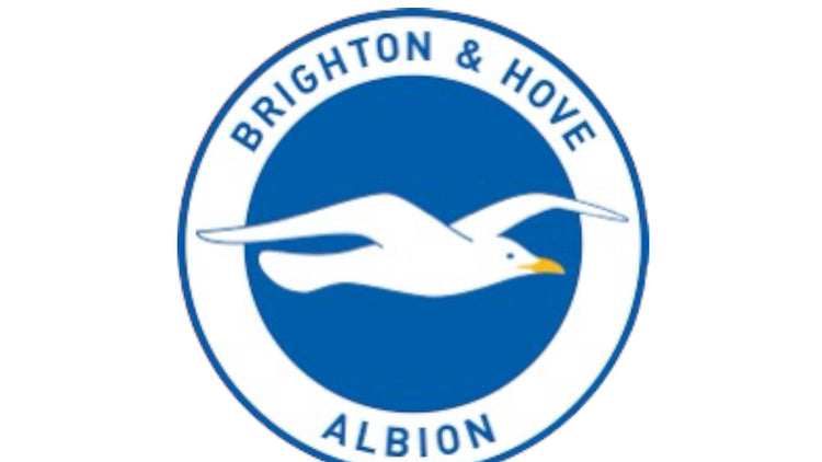 Brighton & Hove Albion FC