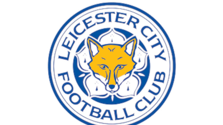 Leicester City FC