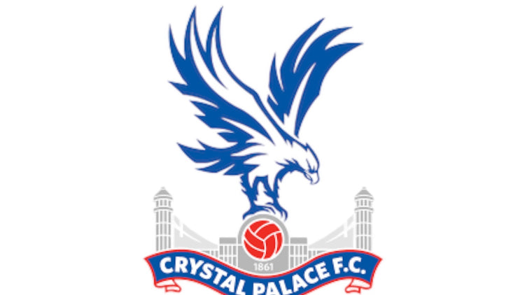 Crystal Palace FC