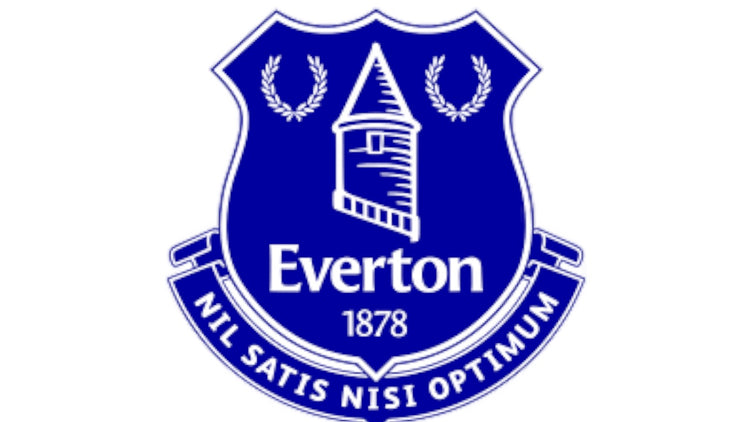 Everton FC