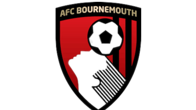 Afc Bournemouth