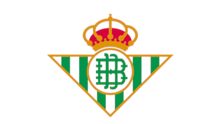 Real Betis