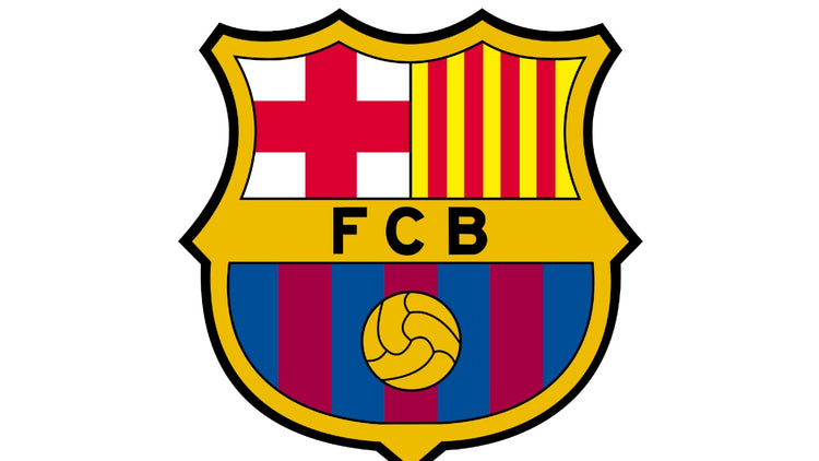 Barcelona FC