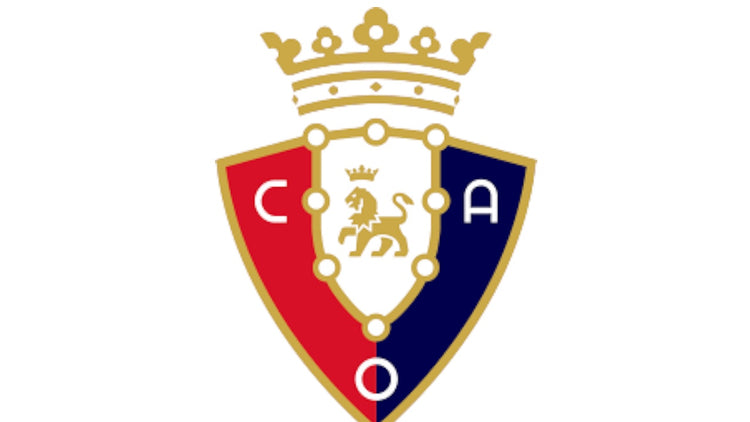 CA Osasuna