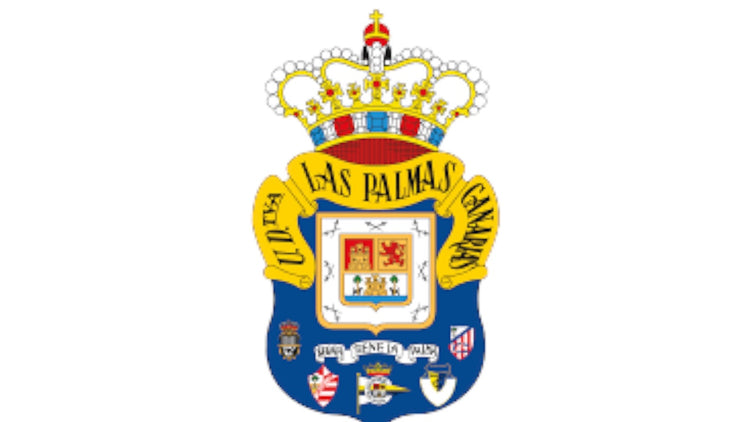 UD Las Palmas