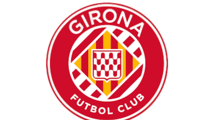 Girona Fc