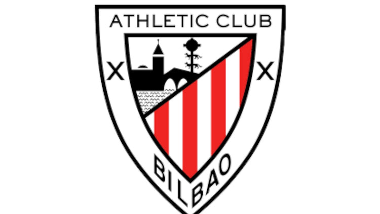 Athletic Bilbao