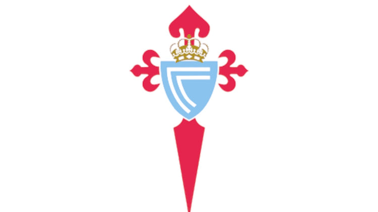 RC Celta De Vigo