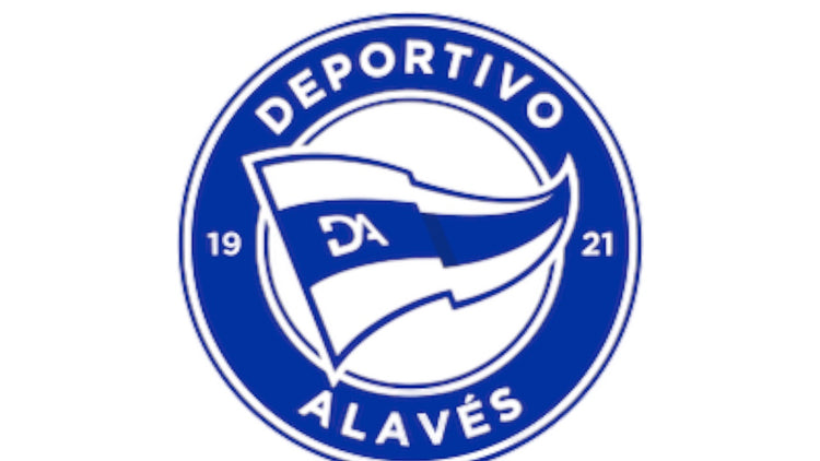 Deportivo Alavés