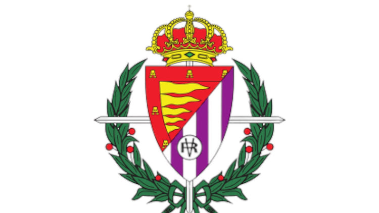 Real Vallodolid