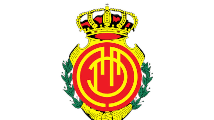 RCD Mallorca