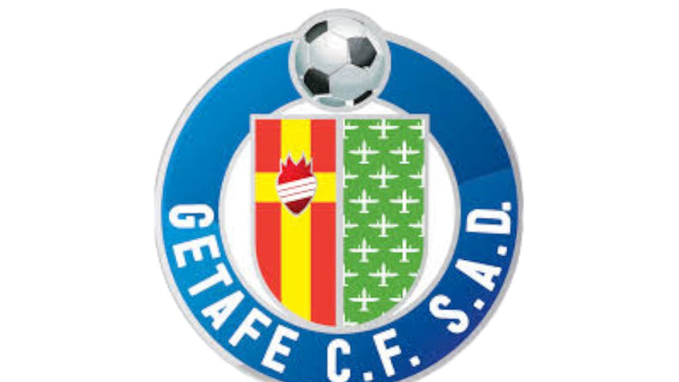 Getafe FC