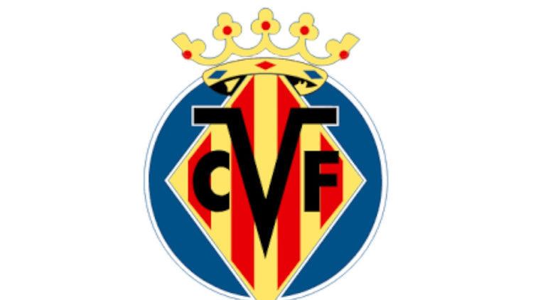 Villarreal CF