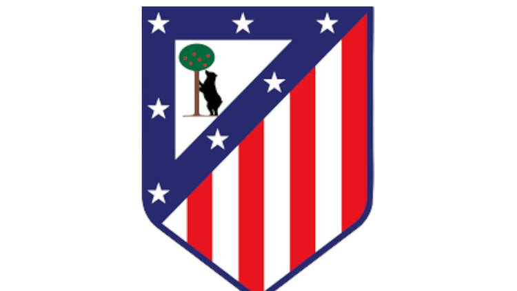 Atletico Madrid