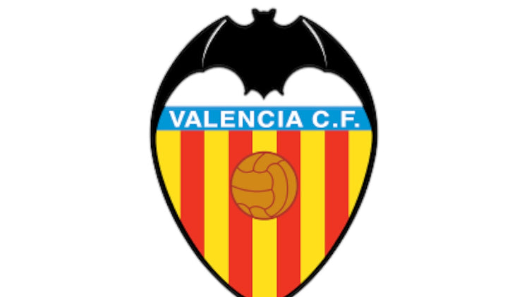 Valencia CF