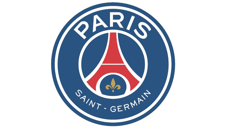 Paris Saint-Germain FC