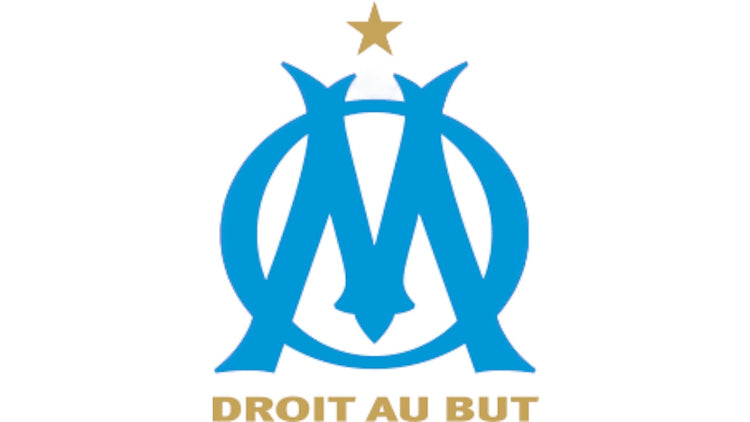 Olympique de Marseille