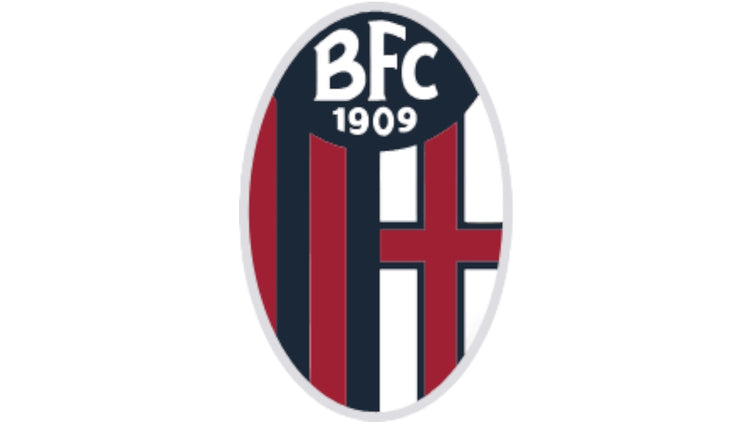 Bologna FC 1909