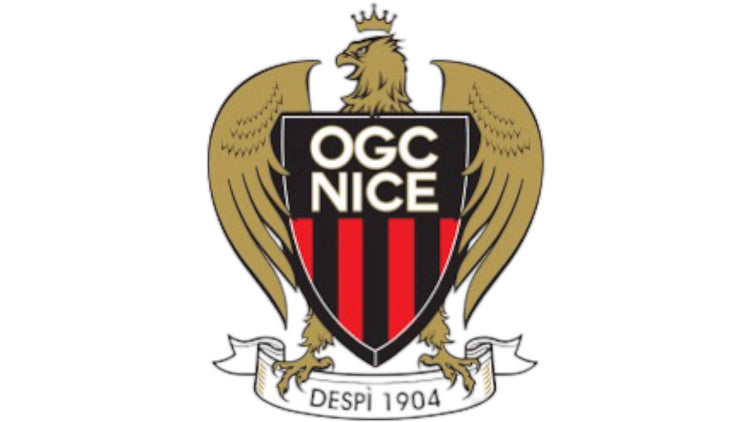 OGC Nice