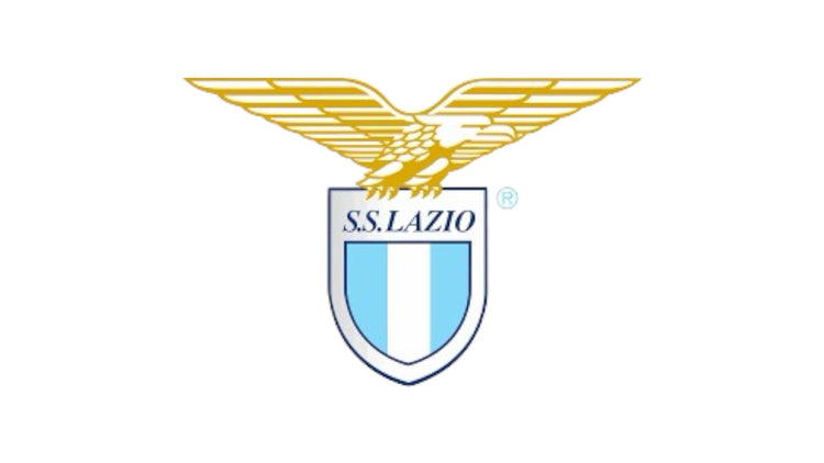 SS Lazio