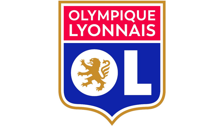 Olympique Lyonnais