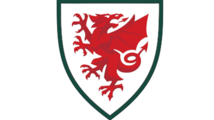 Wales