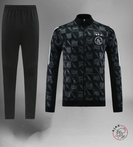 AFC Ajax Tracksuit 2023/24