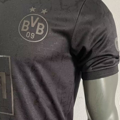 Borussia Dortmund Special Edition Kit 2022/23