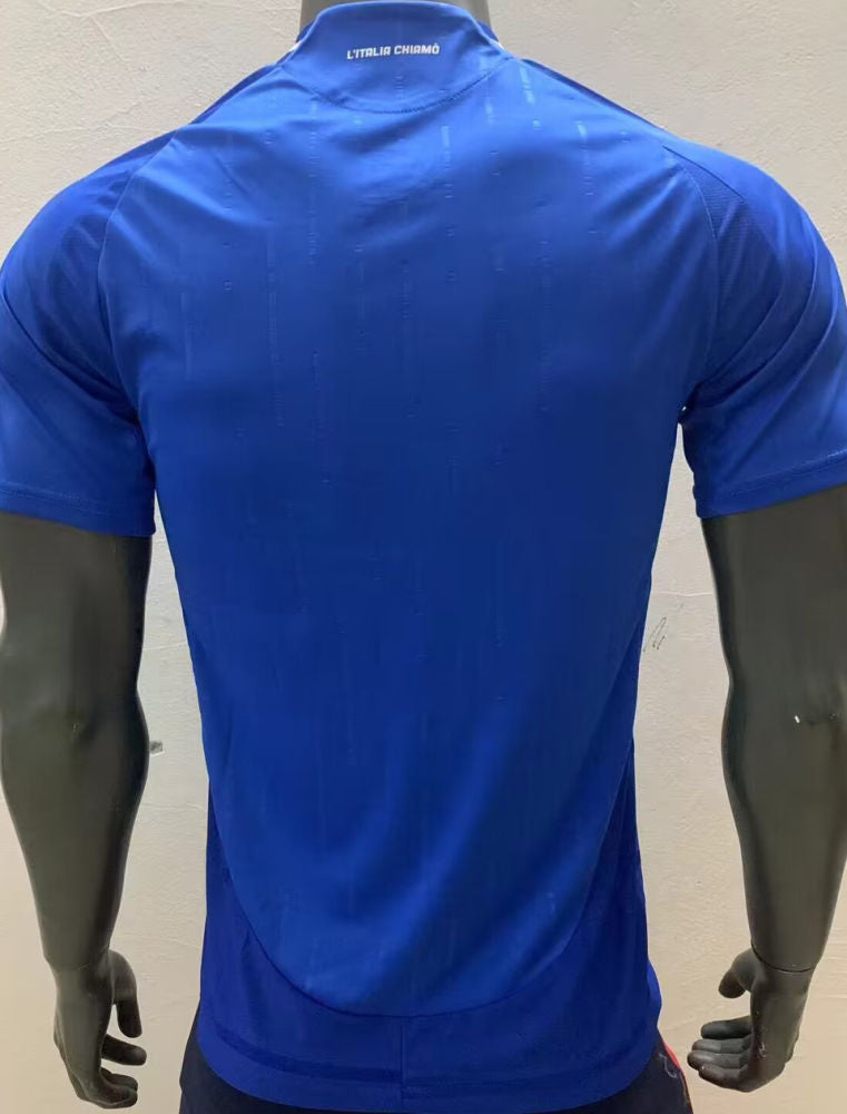 Italy Home Kit 2024/25