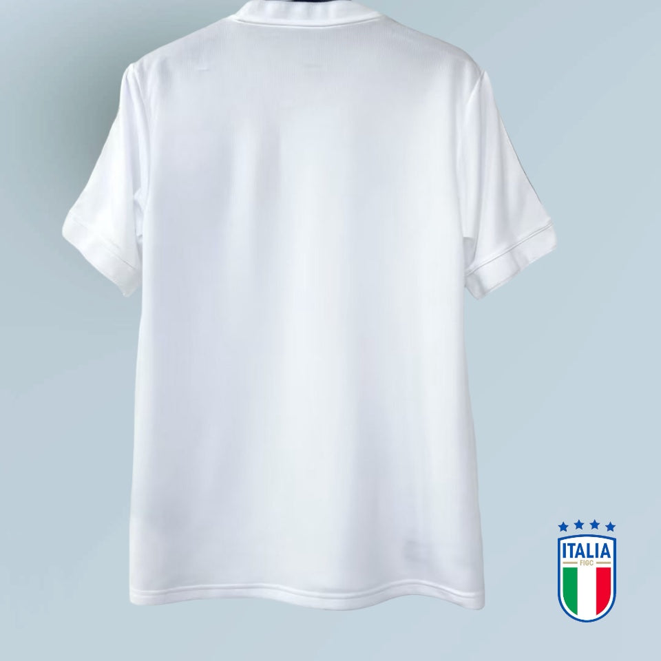 Italy 125th anniversary Kit