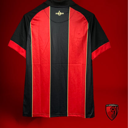 AFC Bournemouth