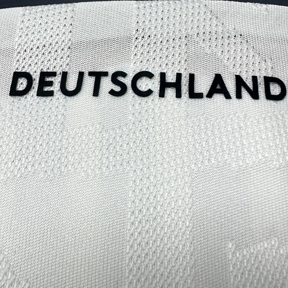 Germany Home Kit 2024/25