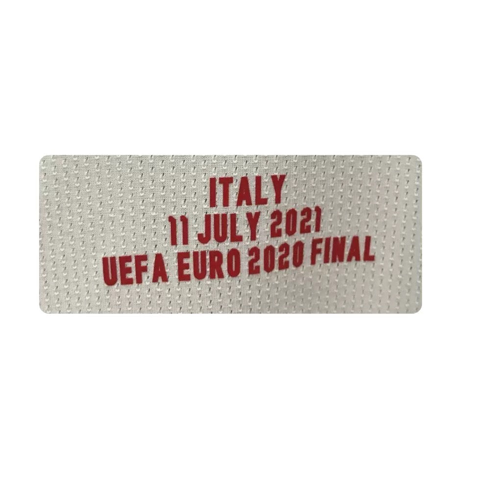 England VS Italy Euro Final 2021 (Harry Kane)