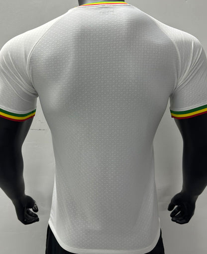 Mali Away Kit 2023/24