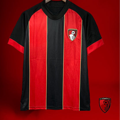 AFC Bournemouth