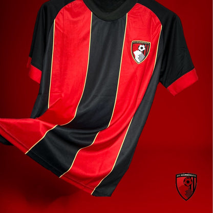 AFC Bournemouth