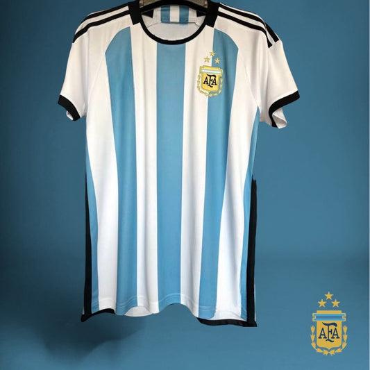 Argentina Home Kit 2022