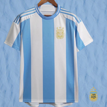 Argentina Home Kit 2024/25