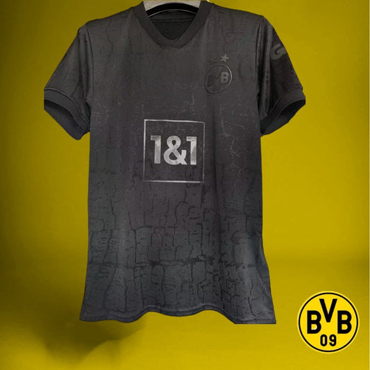 Borussia Dortmund Special Edition Kit 2022/23