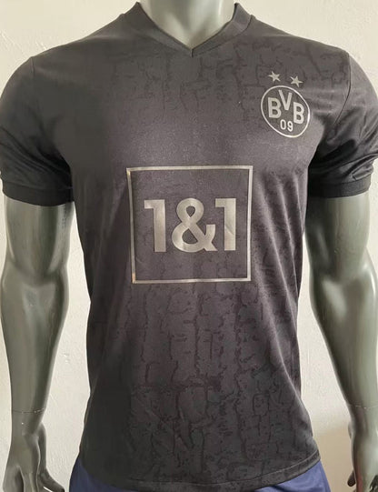 Borussia Dortmund Special Edition Kit 2022/23