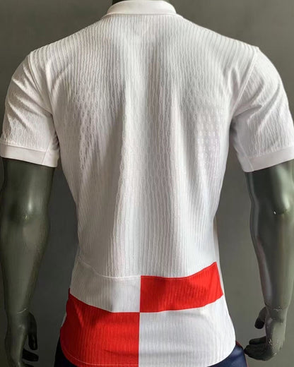 Croatia Home Kit 2024/25