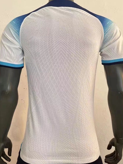 England Home Kit 2022/23