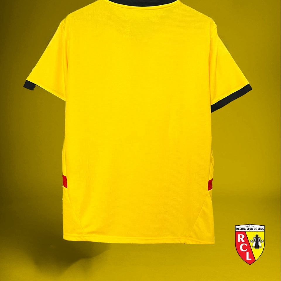 RC Lens Home Kit 2024/25