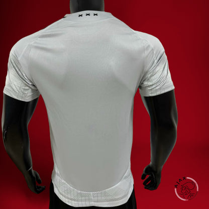 AFC Ajax Third Kit 2024/25