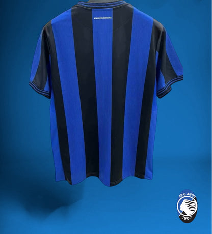 Atalanta BC Home Kit 2024/25