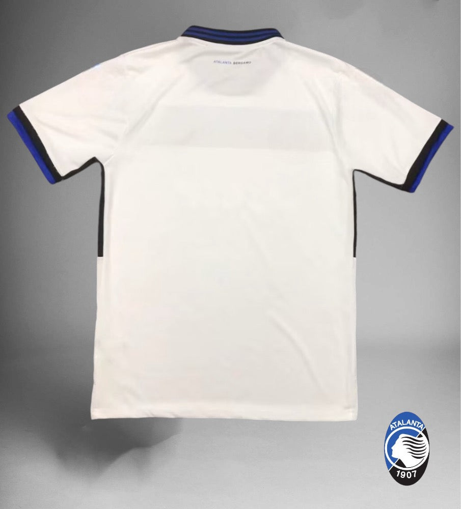 Atalanta BC Away Kit 2024/25