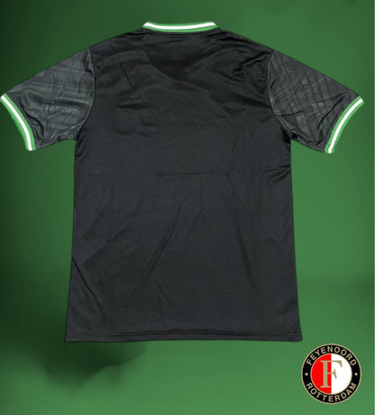 Feynord Away Kit 2024/25