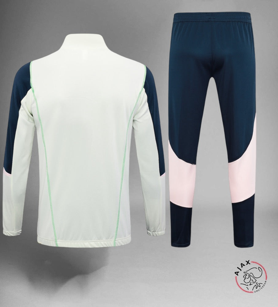 AFC Ajax Tracksuit 2023/24